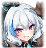 ephnel idol photo
